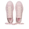 Converse x Oshi no Ko Chuck Taylor All Star Light PLTS Sherbee OX ”Ruby”