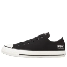 Converse x Oshi no Ko Chuck Taylor All Star OX ”Ichigo Production”
