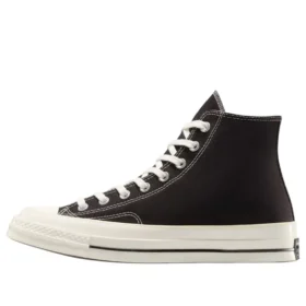 Converse x Our Legacy Chuck 70 ”Espresso”