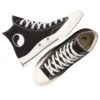 Converse x Our Legacy Chuck 70 ”Espresso”