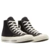 Converse x Our Legacy Chuck 70 ”Espresso”