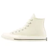 Converse x Our Legacy Chuck 70 ”Natural Ivory”