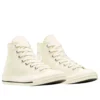 Converse x Our Legacy Chuck 70 ”Natural Ivory”