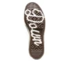 Converse x Patta Chuck 70 ”20th Anniversary ”Beige”