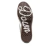 Converse x Patta Chuck 70 ”20th Anniversary ”Black”