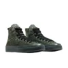 Converse x Patta Chuck 70 Marquis ”Black Rosin”