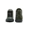Converse x Patta Chuck 70 Marquis ”Black Rosin”