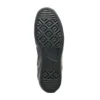 Converse x Patta Chuck 70 Marquis ”Black Rosin”