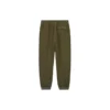 Converse x Patta Gold Standard Pants Asia Sizing ”Utility Green Heather”