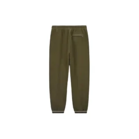 Converse x Patta Gold Standard Pants Asia Sizing ”Utility Green Heather”