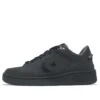 Converse x Patta Weapon OX ”Svart”