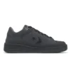 Converse x Patta Weapon OX ”Svart”