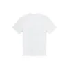 Converse x Peanuts Chuck T-shirt Asiatisk storlek ”Vit”