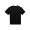 Converse x Peanuts T-shirt med ficka Asiatisk storlek ”Black”