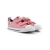 Converse x Pokemon Chuck Taylor All Star Easy-On Low ”Jigglypuff”