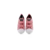 Converse x Pokemon Chuck Taylor All Star Easy-On Low ”Jigglypuff”