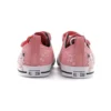 Converse x Pokemon Chuck Taylor All Star Easy-On Low ”Jigglypuff”