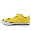 Converse x Pokemon Chuck Taylor All Star Easy-On Low ”Pikachu”
