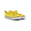 Converse x Pokemon Chuck Taylor All Star Easy-On Low ”Pikachu”