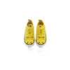 Converse x Pokemon Chuck Taylor All Star Easy-On Low ”Pikachu”