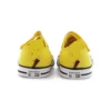 Converse x Pokemon Chuck Taylor All Star Easy-On Low ”Pikachu”
