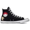 Converse x Pokemon Chuck Taylor All Star High ”First Partners”