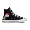 Converse x Pokemon Chuck Taylor All Star High ”First Partners”