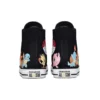 Converse x Pokemon Chuck Taylor All Star High ”First Partners”