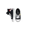 Converse x Pokemon Chuck Taylor All Star High ”First Partners”