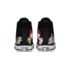 Converse x Pokemon Chuck Taylor All Star High ”First Partners”