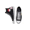 Converse x Pokemon Chuck Taylor All Star High ”First Partners”