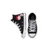 Converse x Pokemon Chuck Taylor All Star High ”First Partners”