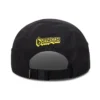 Converse x Pokémon Pikachu Camp Cap ”Black”