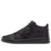 Converse x Remy Taveira CONS Fastbreak Pro ”Svart”