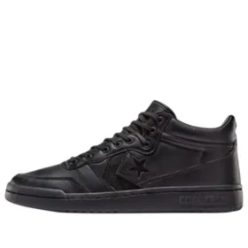 Converse x Remy Taveira CONS Fastbreak Pro ”Svart”