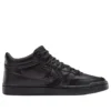 Converse x Remy Taveira CONS Fastbreak Pro ”Svart”