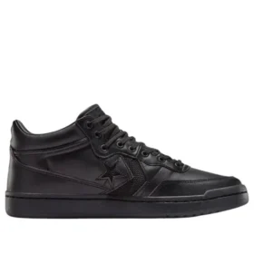 Converse x Remy Taveira CONS Fastbreak Pro ”Svart”