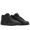 Converse x Remy Taveira CONS Fastbreak Pro ”Svart”