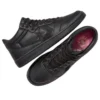 Converse x Remy Taveira CONS Fastbreak Pro ”Svart”