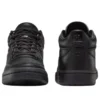 Converse x Remy Taveira CONS Fastbreak Pro ”Svart”