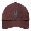 Converse x Rick Owens DRKSHDW Dad Cap ”Brown”