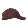 Converse x Rick Owens DRKSHDW Dad Cap ”Brown”