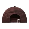 Converse x Rick Owens DRKSHDW Dad Cap ”Brown”