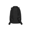 Converse x Rick Owens DRKSHDW Go Lo Ryggsäck ”Svart”