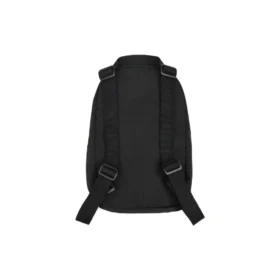 Converse x Rick Owens DRKSHDW Go Lo Ryggsäck ”Svart”