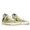 Converse x Rick Owens DRKSHDW One Star Pro ”Acid”