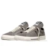 Converse x Rick Owens DRKSHDW One Star Pro Ox ”Dark Dust”