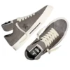 Converse x Rick Owens DRKSHDW One Star Pro Ox ”Dark Dust”