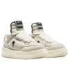 Converse x Rick Owens DRKSHDW TURBOWPN Low ”Pelican”
