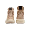 Converse x Rick Owens DRKSHDW TURBOWPN Mid ”Cave”
